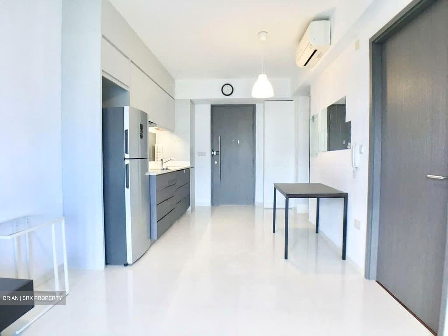 Q Bay Residences (D18), Condominium #600086571